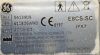 GE E8CS-SC Ultrasound Transducer