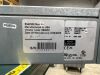 GE 5342308 sPAR  -  Pet Aquisition & Recon Computer PET/CT