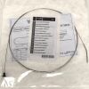 COOK MEDICAL REF G57281, SAVARY-GILLIARD WIRE GUIDE, EXP 2023-01