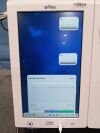 GENMARK DX ePlex Molecular Diagnostic System