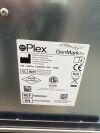 GENMARK DX ePlex Molecular Diagnostic System