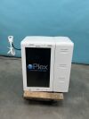 GENMARK DX ePlex Molecular Diagnostic System