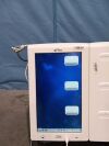 GENMARK DX ePlex Molecular Diagnostic System