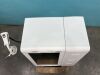 GENMARK DX ePlex Molecular Diagnostic System