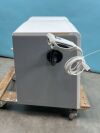 GENMARK DX ePlex Molecular Diagnostic System