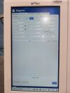 GENMARK DX ePlex Molecular Diagnostic System