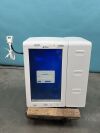 GENMARK DX ePlex Molecular Diagnostic System