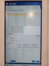 GENMARK DX ePlex Molecular Diagnostic System