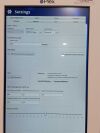 GENMARK DX ePlex Molecular Diagnostic System