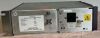 GE 2288216-4 High Voltage Power supply 1500V DC, 115V AC modified PET/CT