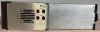 GE 2288216-4 High Voltage Power supply 1500V DC, 115V AC modified PET/CT