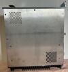 GE 2288216-4 High Voltage Power supply 1500V DC, 115V AC modified PET/CT