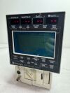 DATASCOPE Accutorr 3 Sat Monitor