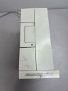 DATASCOPE Accutorr 3 Sat Monitor