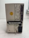 DATASCOPE Accutorr 3 Sat Monitor