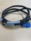 PHILIPS 453567033431 CBL, CPM to FRC PET/CT
