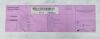 CONMED Lot of 2 Intuitive Da Vinci Si EndoWrist One Vessel Sealer 8mm Training Only - 179001 EndoWrist One Vessel Sealer