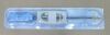 CONMED Lot of 2 Intuitive Da Vinci Si EndoWrist One Vessel Sealer 8mm Training Only - 179001 EndoWrist One Vessel Sealer