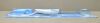 CONMED Lot of 2 Intuitive Da Vinci Si EndoWrist One Vessel Sealer 8mm Training Only - 179001 EndoWrist One Vessel Sealer