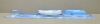 CONMED Lot of 2 Intuitive Da Vinci Si EndoWrist One Vessel Sealer 8mm Training Only - 179001 EndoWrist One Vessel Sealer