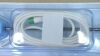 CONMED Lot of 2 Intuitive Da Vinci Si EndoWrist One Vessel Sealer 8mm Training Only - 179001 EndoWrist One Vessel Sealer