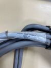 PHILIPS 453567033431  CBL, CPM to FRC CT Scanner