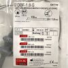 COOK MEDICAL REF G47742, CAPTURA BRONCH BIOPSY FORCEPS NO SPIKE, EXP 2023-02