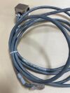 PHILIPS 453567924401 CBL, GHOST TO BULKHEAD DISPLAY CT Scanner