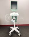 BK MEDICAL Flex Focus 400 Ultrasound - Shared Service