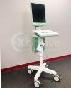 BK MEDICAL Flex Focus 400 Ultrasound - Shared Service