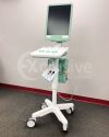 BK MEDICAL Flex Focus 400 Ultrasound - Shared Service