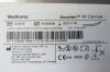 MEDTRONIC Ref: AC0015 ACCURIAN RF CANNULA, Exp. 11/2023