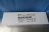 MEDTRONIC Ref: AC0015 ACCURIAN RF CANNULA, Exp. 11/2023