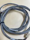 PHILIPS 453567925951 CBL, AUDIO BD TO SGG I/F FRO CT Scanner