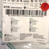 BOSTON SCIENTIFIC REF M00515100, Pulmonary Grasping Forceps, EXP 2023-05