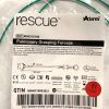 BOSTON SCIENTIFIC REF M00515100, Pulmonary Grasping Forceps, EXP 2023-05
