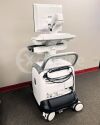 GE Vivid E9 Ultrasound - Shared Service