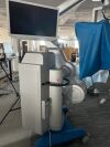 MOLLER-WEDEL Hi-R 1000 O/R Microscope