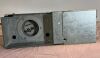 GE 2174159-5 2362591-5  GOC4 Outlet Box Console Chassis PET/CT