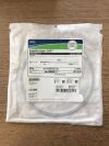 BOSTON SCIENTIFIC 46524 Amplatz Super Stiff Straight Tip, Short Taper Guidewire 0.035in x 145cm(X)