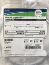 BOSTON SCIENTIFIC 46524 Amplatz Super Stiff Straight Tip, Short Taper Guidewire 0.035in x 145cm(X)