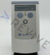 GE ApexPro Telemetry