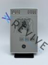 GE Cam connect 14 EKG
