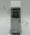 GE E-sCAiO Module