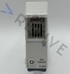 GE E-sCO Monitor