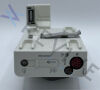 PHILIPS M3015A Module