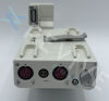 PHILIPS M3015B Module