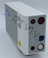 PHILIPS IntelliVue MMX - Rainbow Masimo SpO2 Module