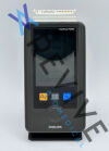 PHILIPS MX40 Sp02 ECG unit