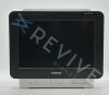 PHILIPS MX450 Monitor